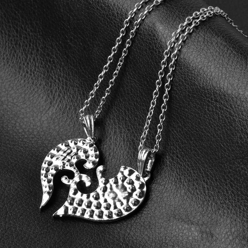 3671017413_968250156