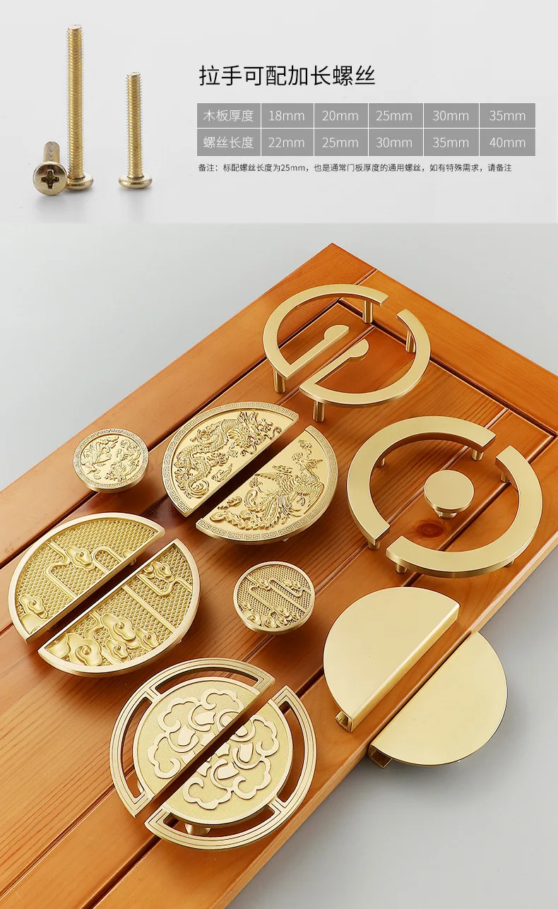 melhorias domésticas