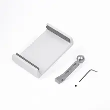 Tablet Holder Mount For Phantom Inspire 1 Vision For 7.9 Inch Tablet Wholesale SALE NO 1