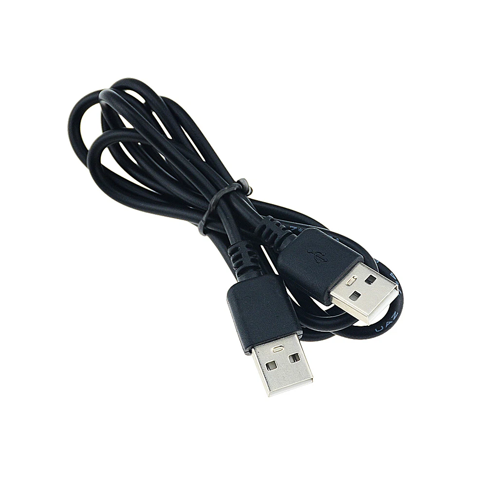 Коммутационная плата ЧПУ USB MACH3 100 кГц 4 оси интерфейс драйвер motion контроллер драйвер платы