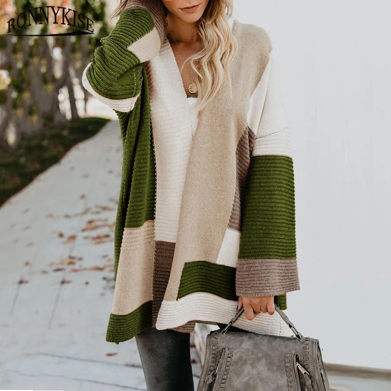 11826331698_1553896200 副本