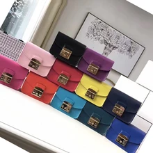 Известный модный бренд дизайнерские вечерние сумки роскошные сумки женские сумки через плечо новые сумки из натуральной кожи