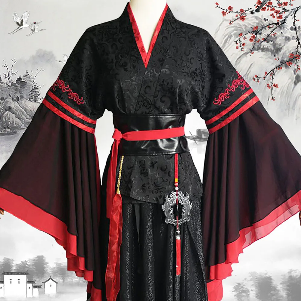 HTB1d9VVXuL2gK0jSZPhq6yhvXXar