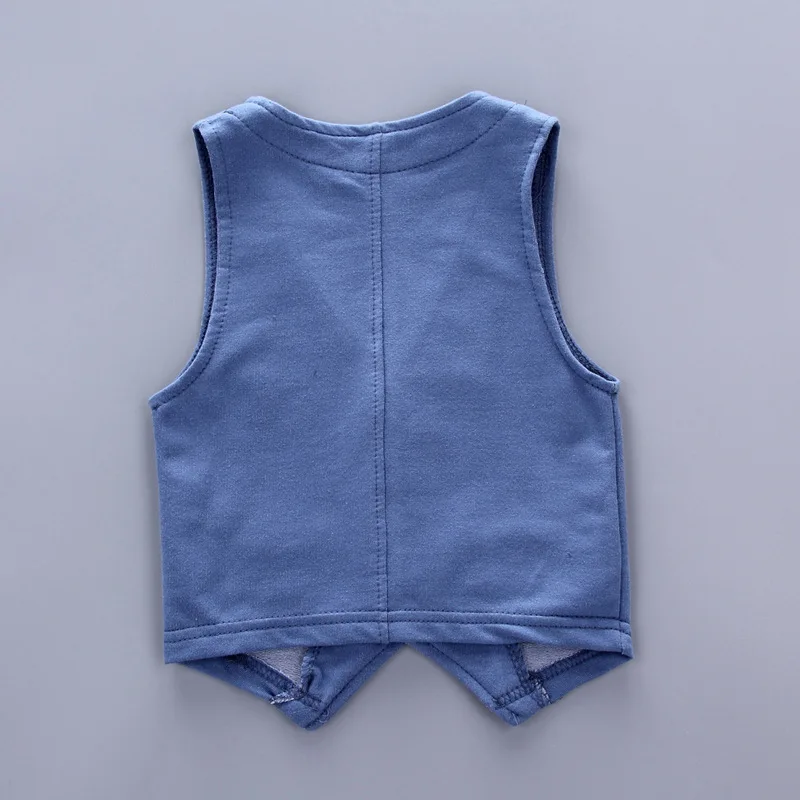 TB2MAQ6b4lmpuFjSZPfXXc9iXXa_!!