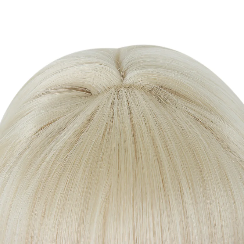 WIG-701B-6