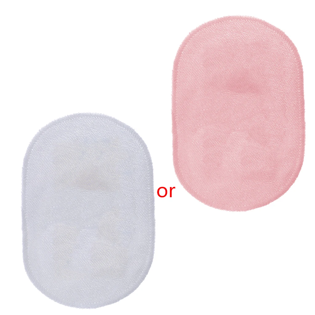 

1Pc Natural Bed Bugs Killer Eco-Friendly Killing Bed Bugs Anti Bedbug Repeller Insecticide Home Defense Treatment Drop Ship JUL3