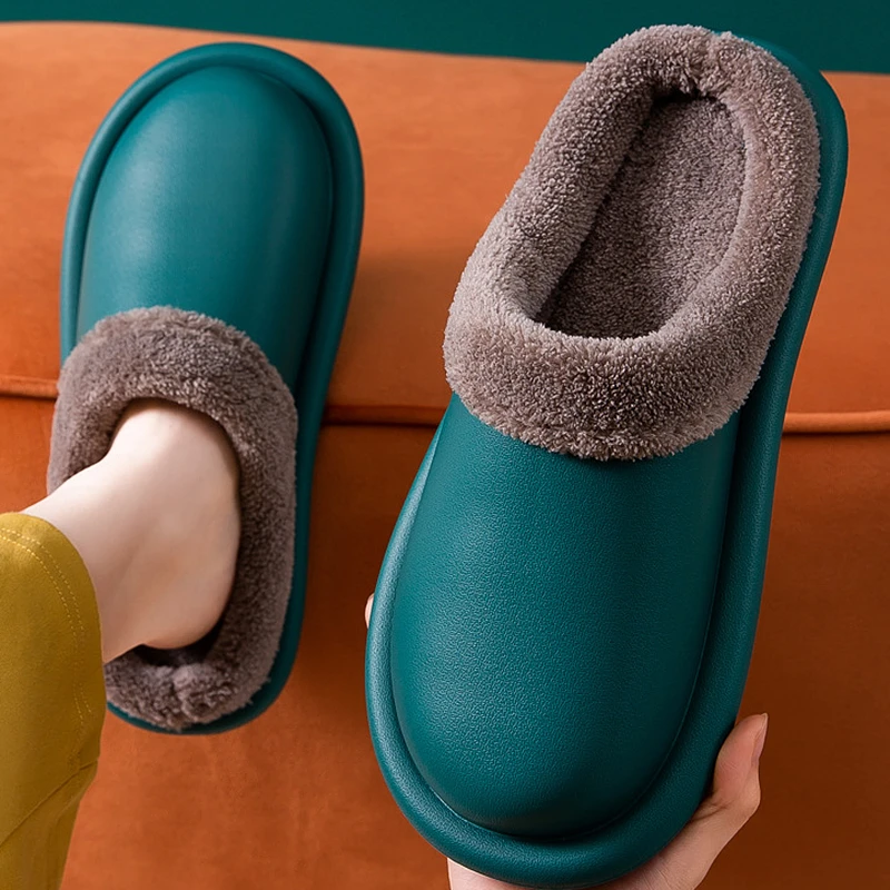 womens size 12 house slippers