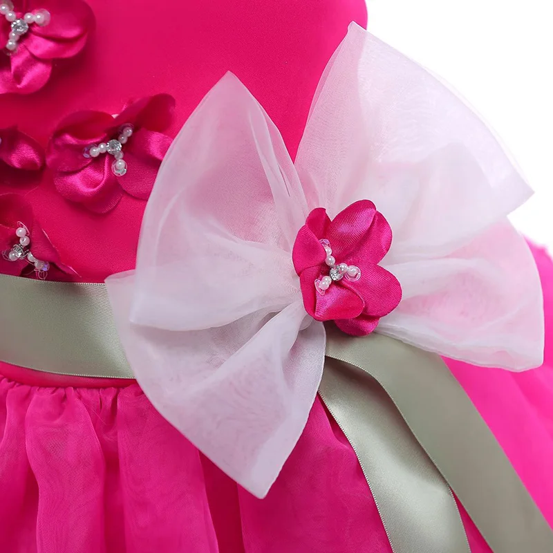 8788091519_655484822