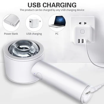 Automatic Male Masturbator Cup Telescopic Vagina Masturbation Oral Blowjob Pussy Sex Toys for Men Adult 18 Goods Male Mastubator 6