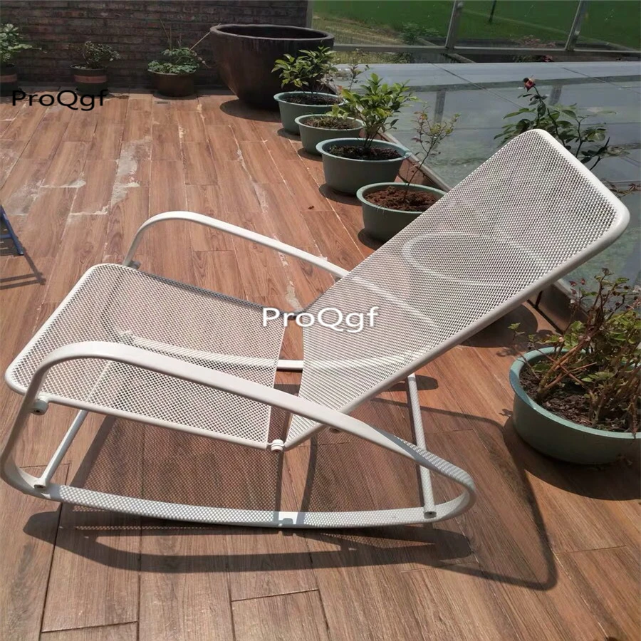 Ngryise 1Pcs A Set swing relax chair two color choice