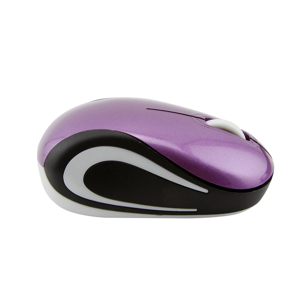 mouse ergonomico