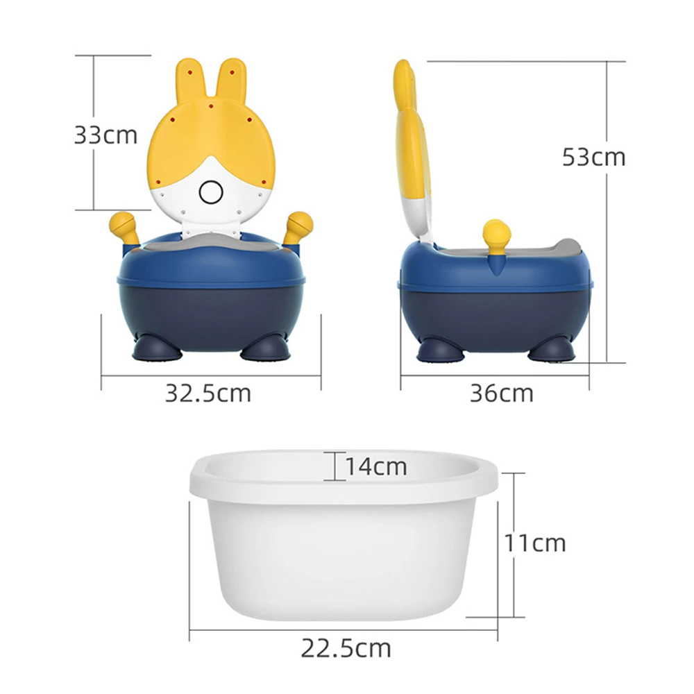 ia_600000039