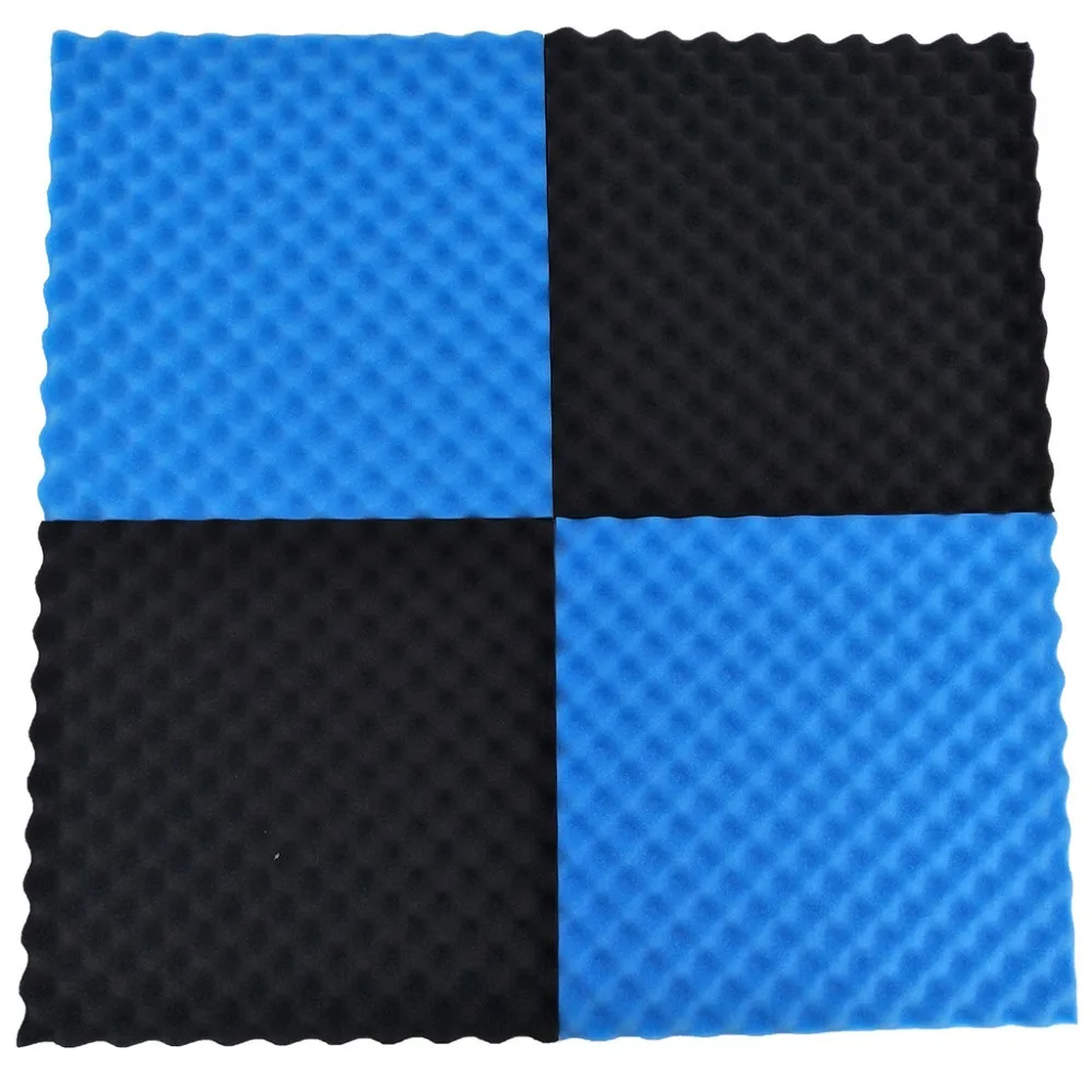 12 - CNN90222432_2019022203331846019