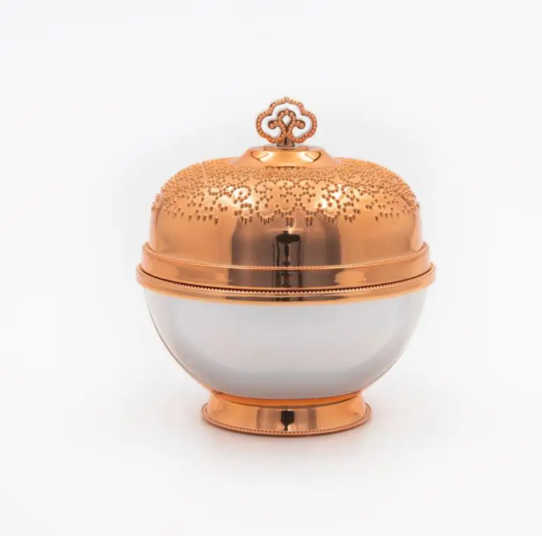 1oz Контейнер Пластик многоразовые бутылки пустые кувшин для косметики