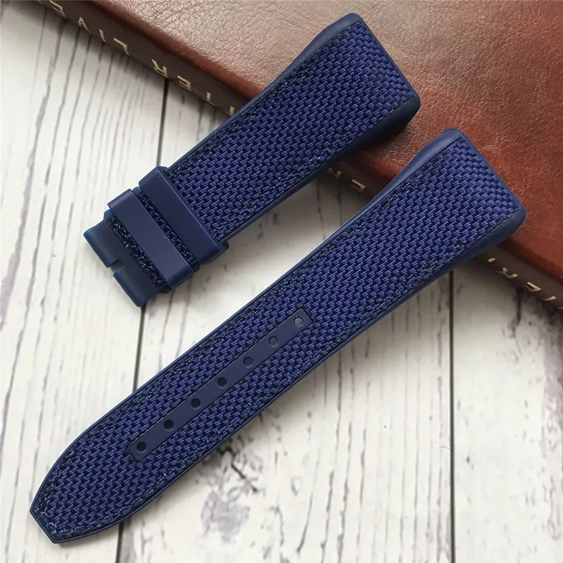 原图IMG_1099_副本