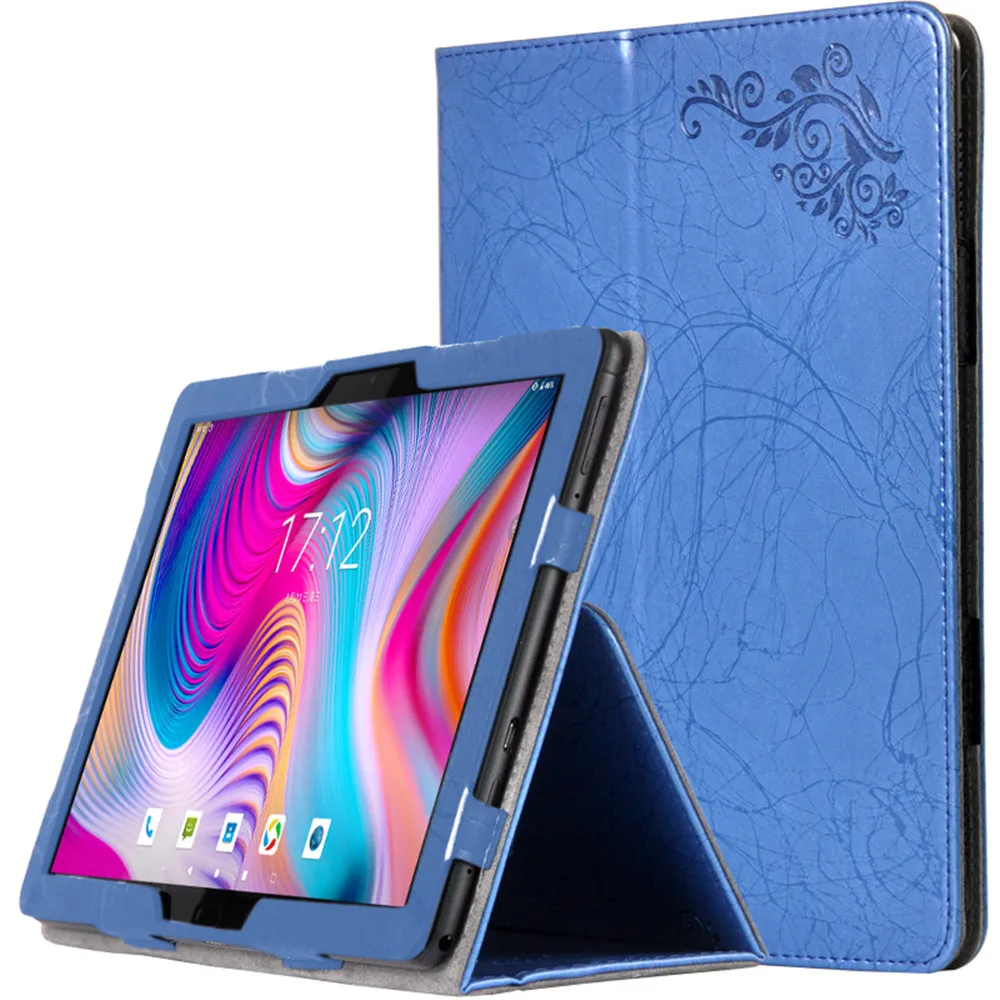 Купить Чехол Для Планшета Teclast M40