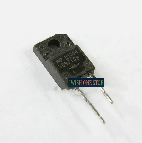 S 971. S 971