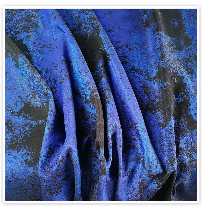 细节图（无参考线）_04