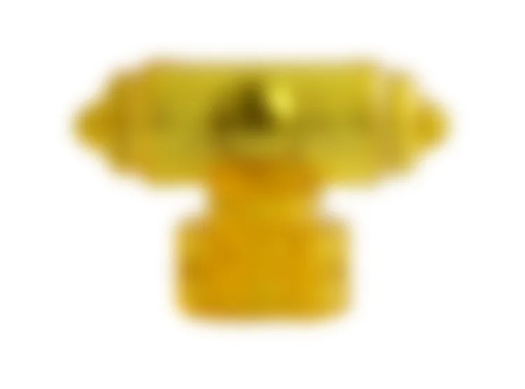 SB Burst Spinner сопутствующие товары аксессуары игрушки B-47 отягчающий производитель счетчик веса мелкие детали аксессуары многоцветные Selec