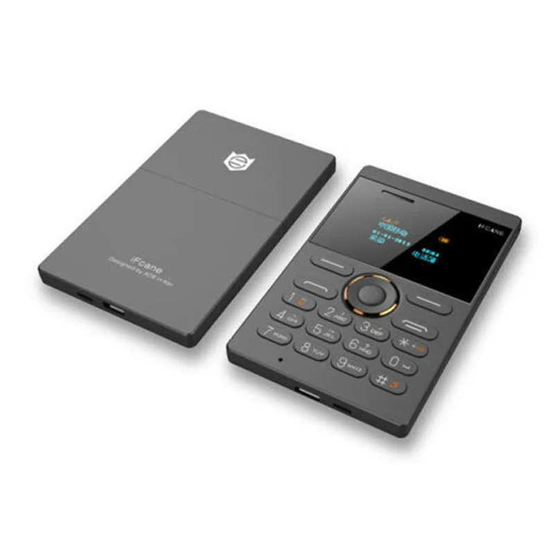 E1 FM радио MP3 Вибрация Bluetooth ультра тонкая карта Мини Маленькие мобильные телефоны дети трафарет Suport tf-карта русский ключ