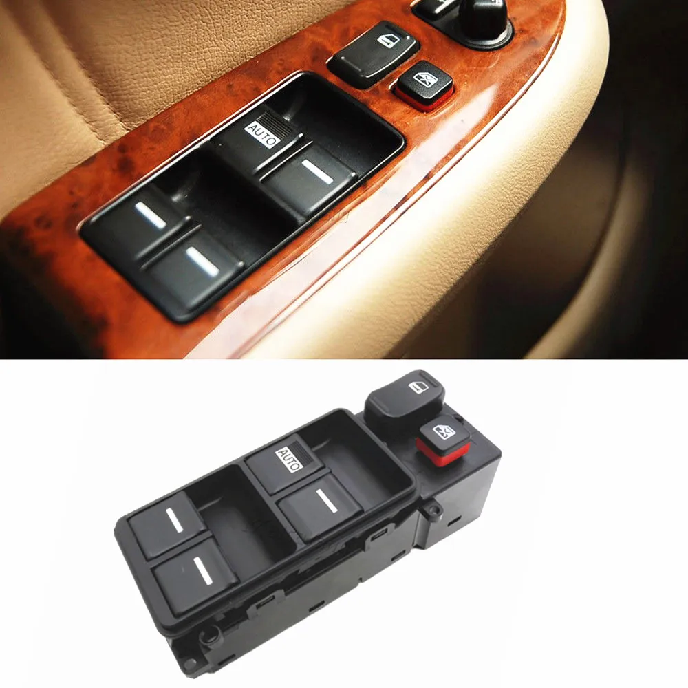 HTB1oLCsjf6H8KJjSspmq6z2WXXar