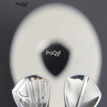 

Prodgf 1Pcs A Set 3D WB