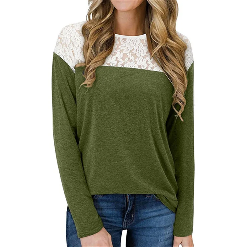 614043a8d54a8f95e027160a-2-lar