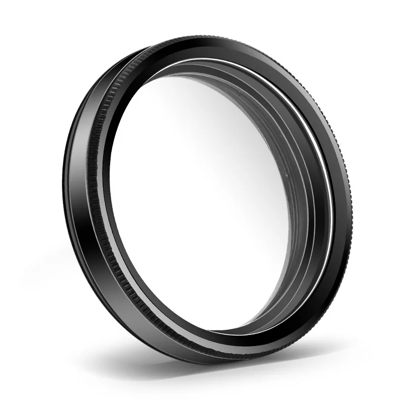 

Znelly And Mental Abilities F23 Wide Angle Lens Only Cpl Polarized Lens Spark Lens Graduated Filter Blue-Green Gray Orange