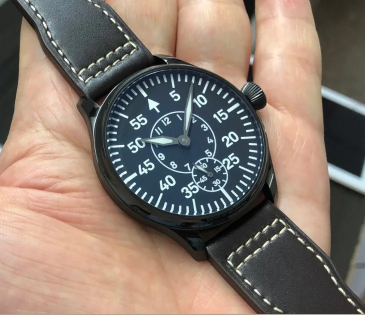 Hd607b01f4fe54d2a80c906fdd302a0cca