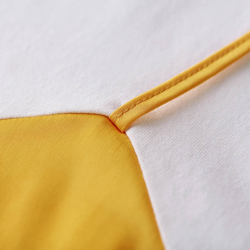 TA25100X落雪白 (12)