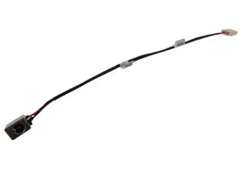 

DC Power Jack w/ Cable FOR Acer Aspire A315-51-52S5 DD0ZAJAD021 DD0AM9AD000 A315-51 50.SHXN7.002