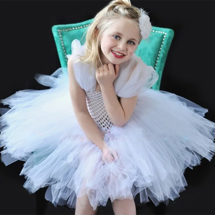 10231803041_1638599302