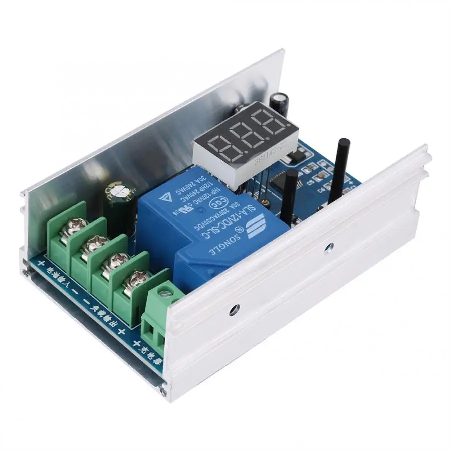 Lithium battery charger. Battery control. Battery control. Battery control c#. Battery control.