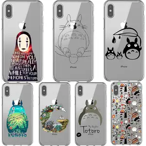 たるみ リップ 億 Iphone8 ケース ジブリ Vila Paskal Com