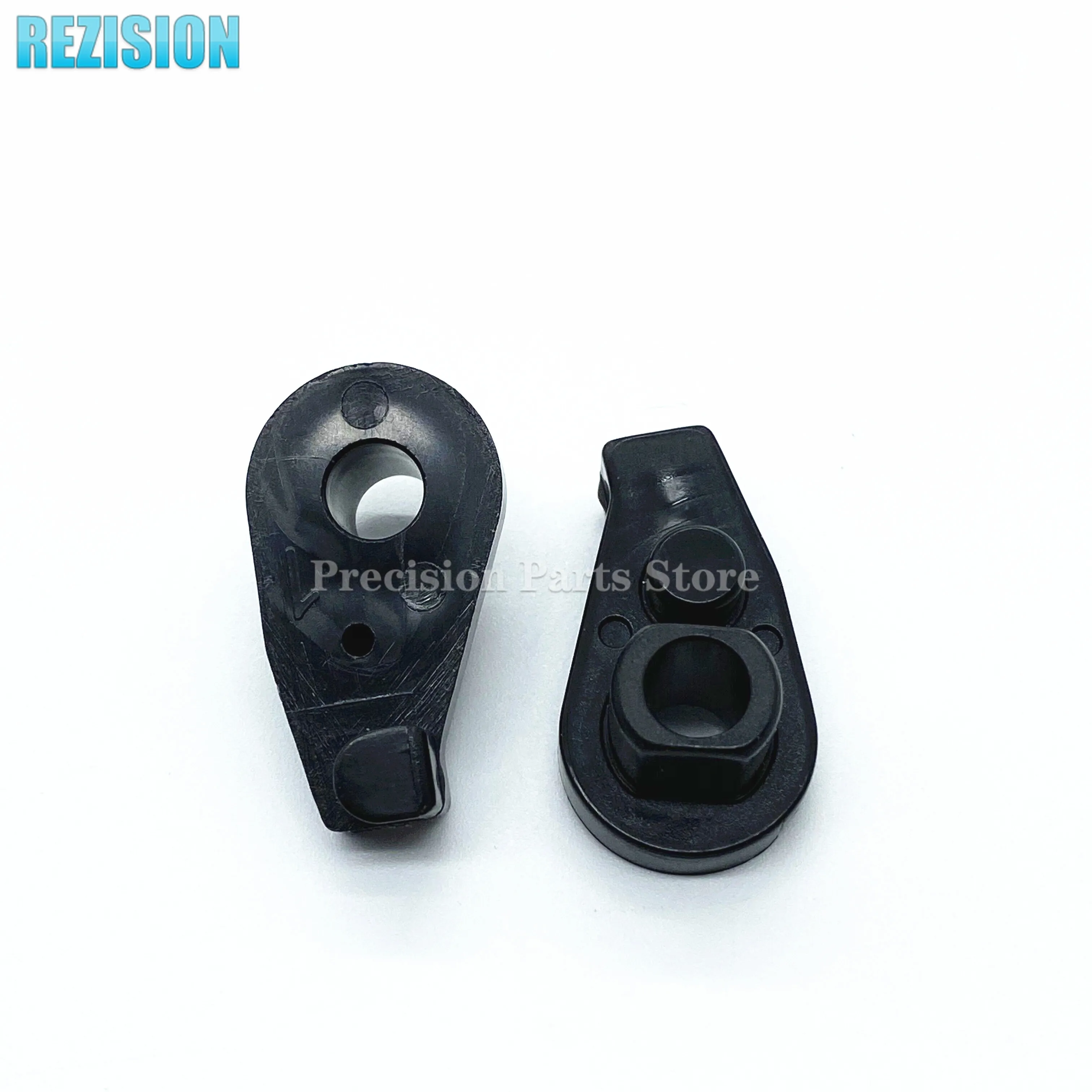 

AA08-0269 Registration Roller Bushing For Ricoh Aficio 1015 1018 1113 1911 1600 2015 2020 Copier Printer Parts AA08-0324