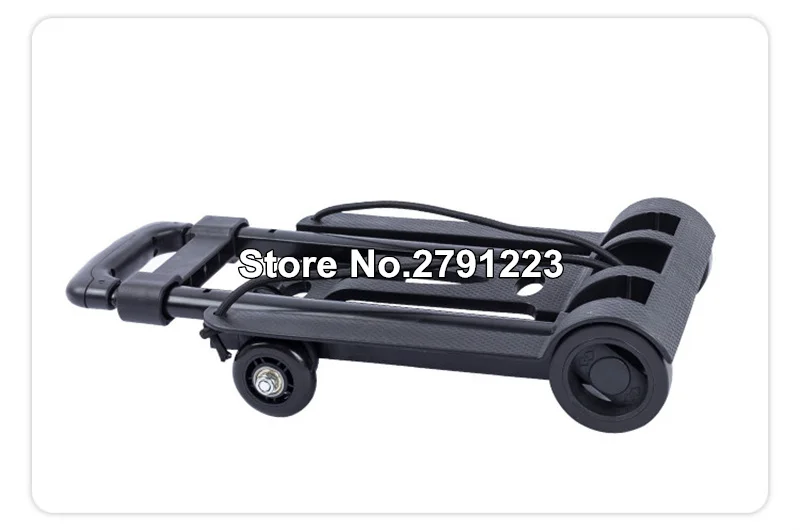 O1CN01Lw3i1N1IGfUx7ZOBJ_!!1076410866