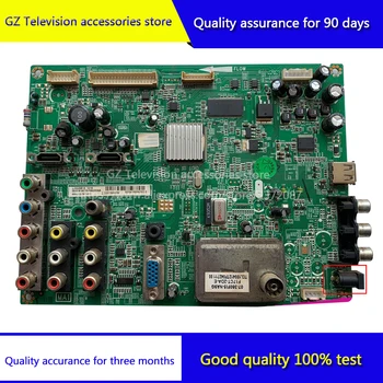 

Good quality for LCD26R16 motherboard 40-40MS19-MAD2XG screen M260TWR1