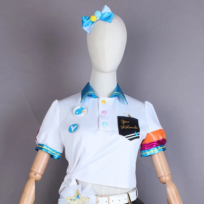 O1CN018EUqYP1gAlHeWVwIy_!!72644102