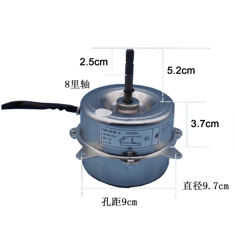 YDK-35-6A(1)