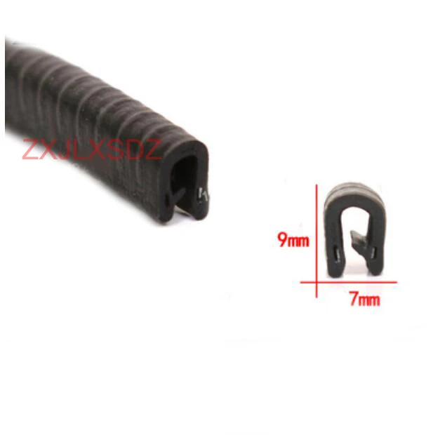 QQ截图20200803123646