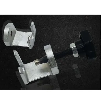 

Latest car wiper arm removal tool puller