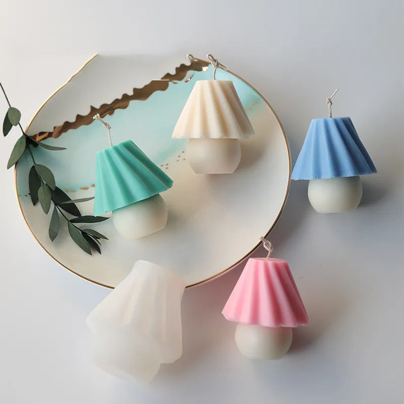 15994617876_992451911_副本