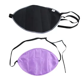 

Portable Travel Footrest Carry-on Adjustable Height Hanging Feet Pad Accessories