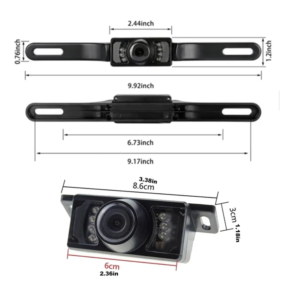 QP5301002-S-20180816-1