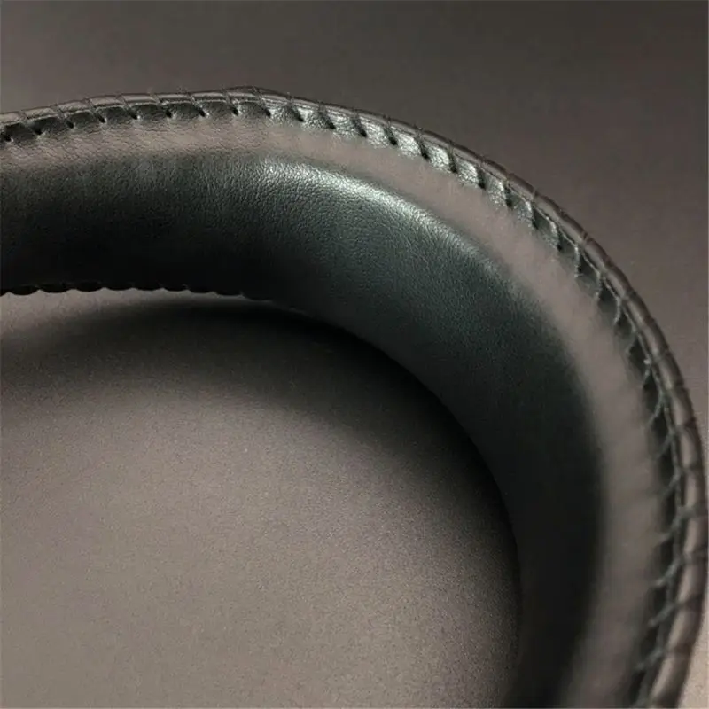 Headphone Headband 6cm Customized Replacement Parts For Sony MDR 7506 MDR V6