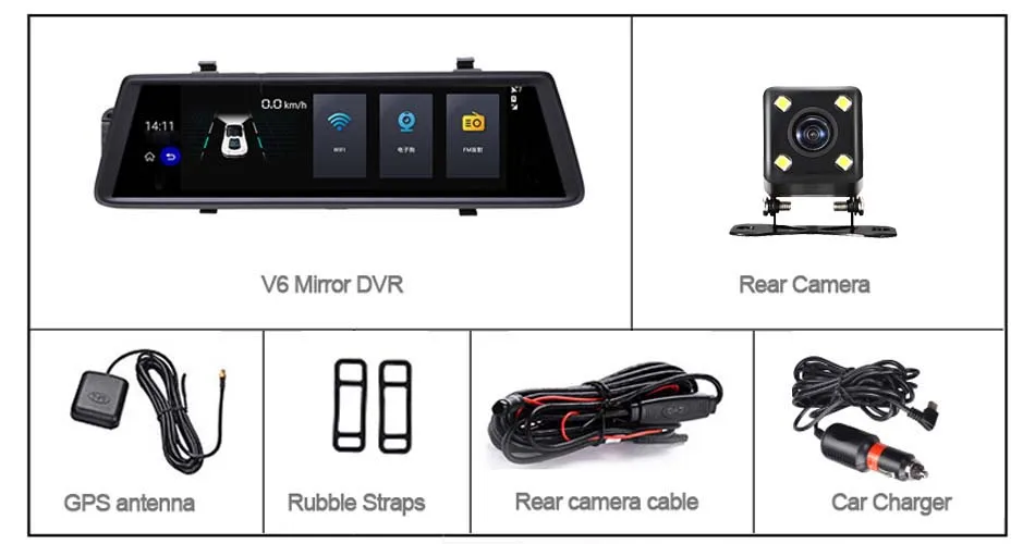 car dvr (12)