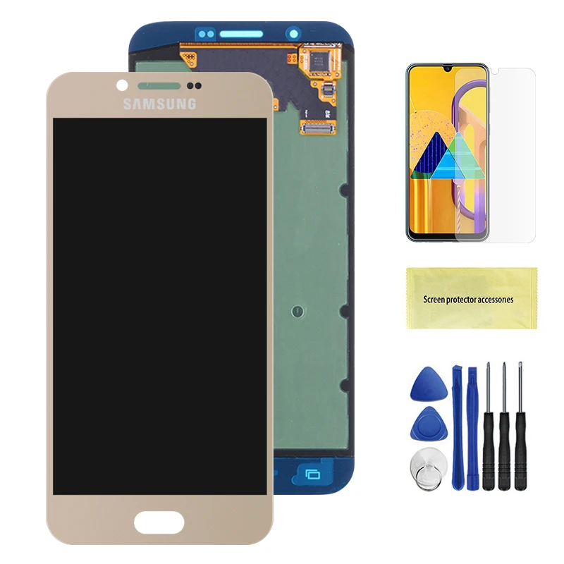 原A810主图gOLD
