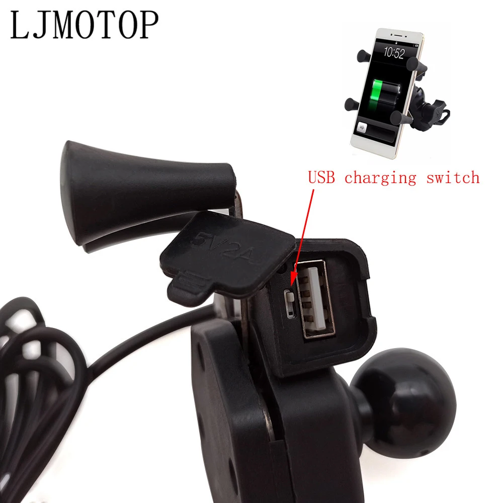   ȭ Ȧ   USB 360 ȸ, ȥ CB650F VTR1000F VFR750 800 VF750 CBR929 600 954RR