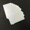 20pcs Pearl White with Shines Printable PVC Card for ID Badge Printers Graphic Quality CR80 30mil for Zebra for Fargo Printer ► Photo 2/6