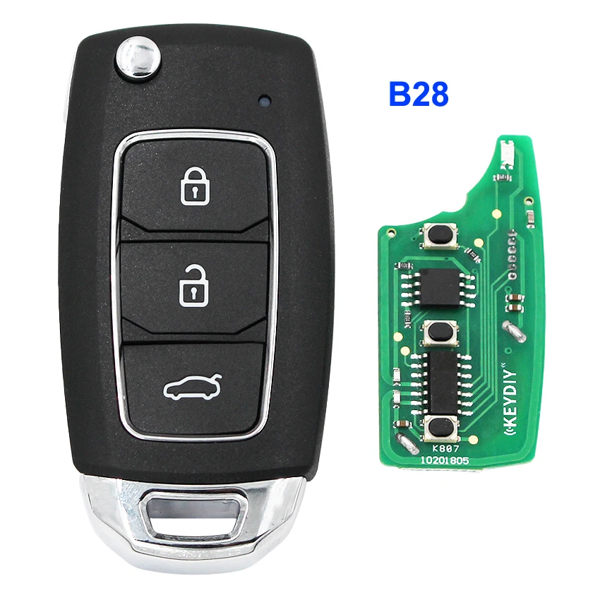 B28 (001)